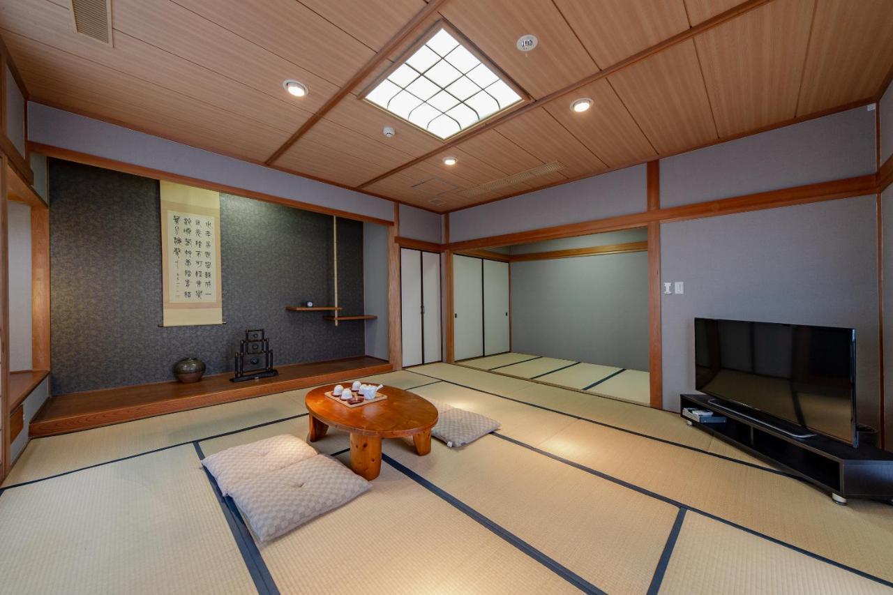 מלון Oyo Ryokan Koijigahama Kuroshio Tahara Irago מראה חיצוני תמונה